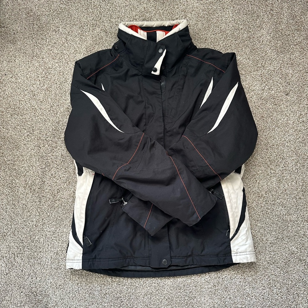Killtec Ski Jacket Level 5